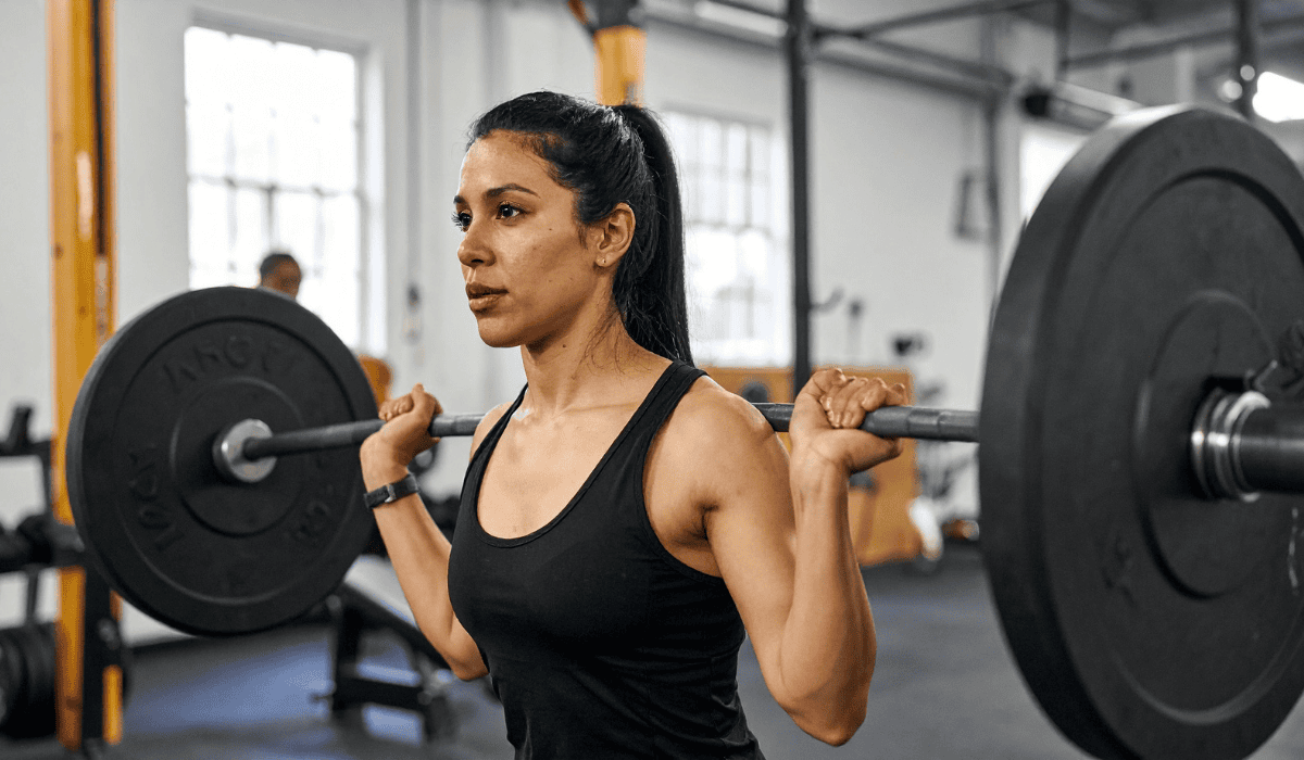 Jak uchronić kości w czasie menopauzy? Jeden codzienny nawyk robi największą różnicę