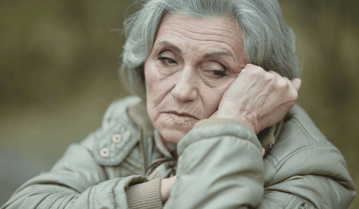 Zmiany w rencie wdowiej od 2026. Będzie więcej uprawnionych