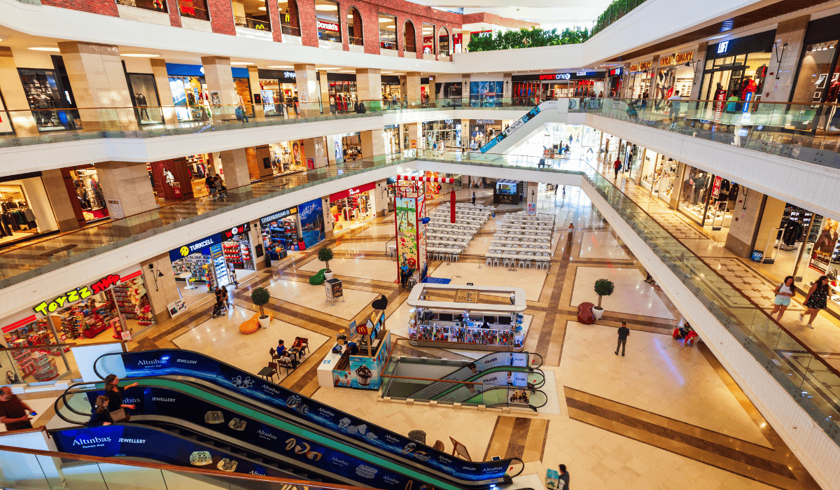 Handlowe niedziele w grudniu. Podajemy aż 3 ważne daty