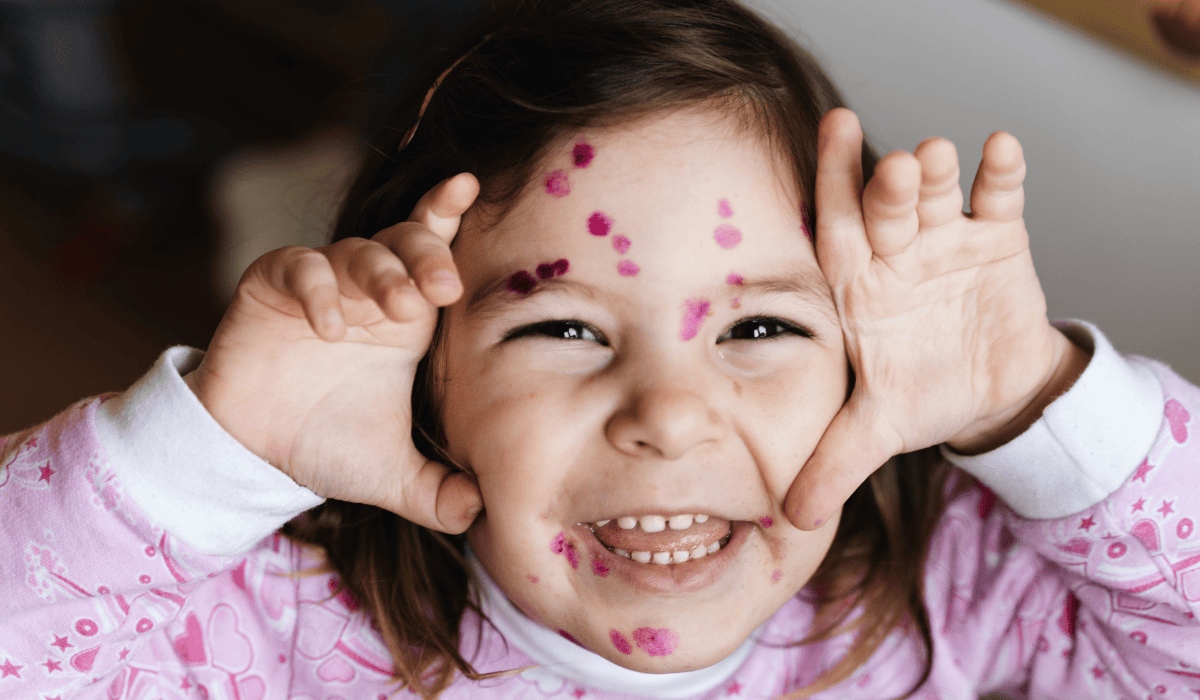 Coraz więcej przypadków groźnej choroby. Powikłania to nie żarty