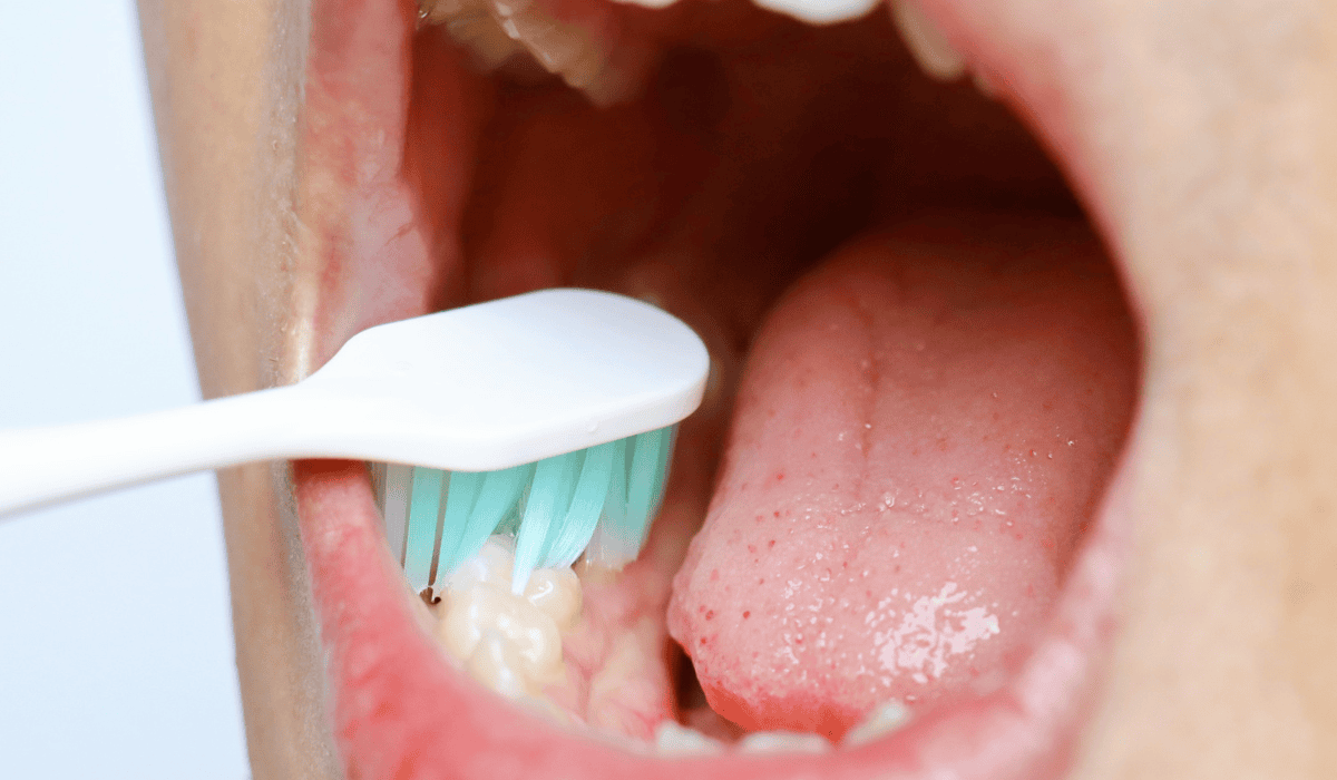 Jak często wymieniać szczoteczkę do zębów? Dentystka rozwiewa wątpliwości