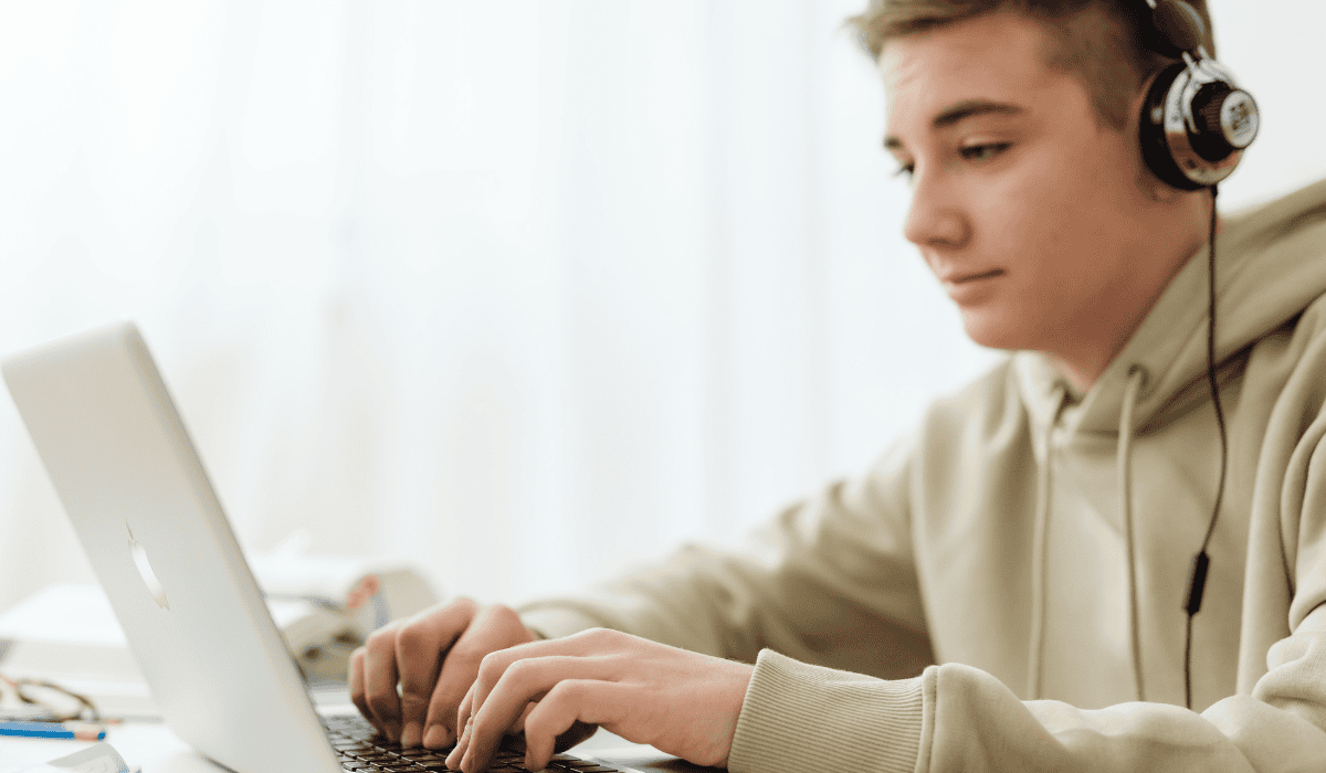 "Moje dziecko umarło na własne życzenie". Niebezpieczne środki pochodziły od lekarzy