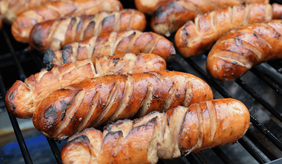To jedzenie jest zabójcze dla serca. Badania nie pozostawiają złudzeń