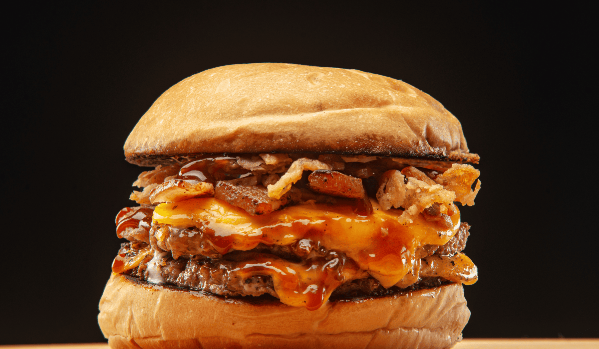 Połowa chorych nawet nie wie, co im grozi. Pacjenci przez lata nie maja żadnych objawów