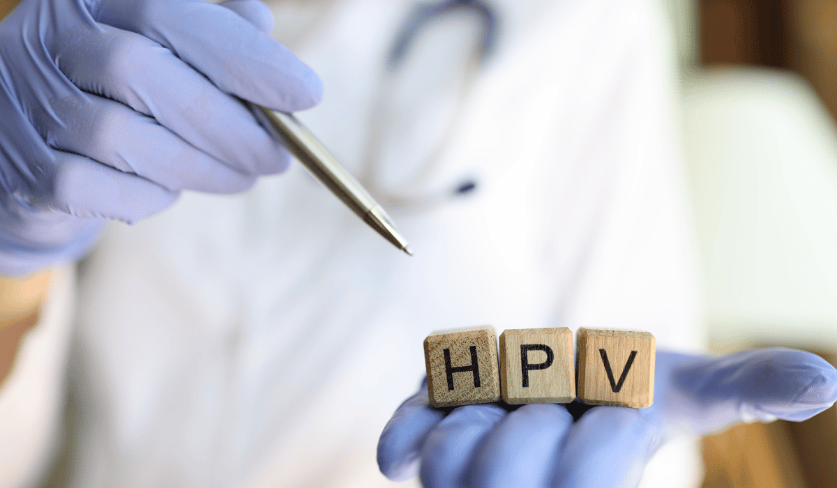 Prawdziwy przełom w leczeniu raka. Nowotwór można pokonać jednorazową kroplówką