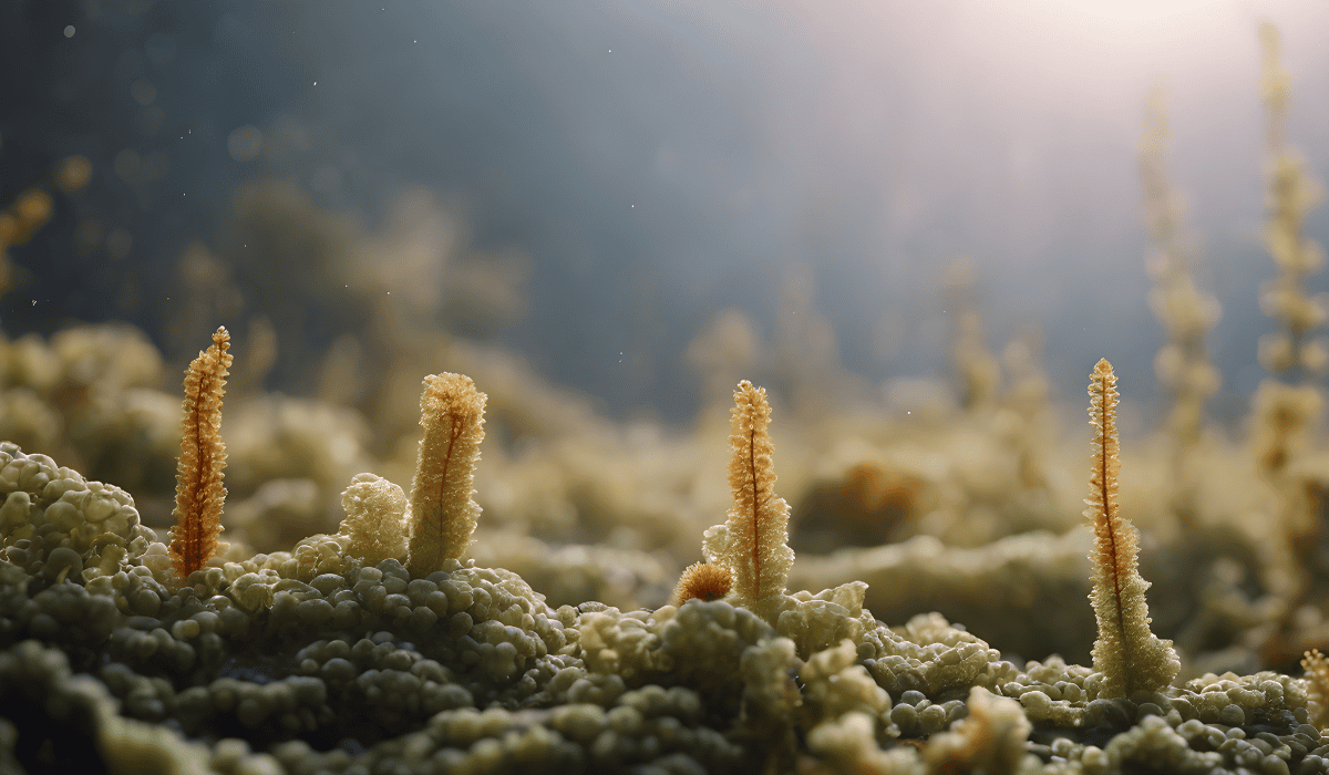 Dziwny posmak w ustach – po nocy, albo nawet w ciągu dnia? To może być objaw choroby