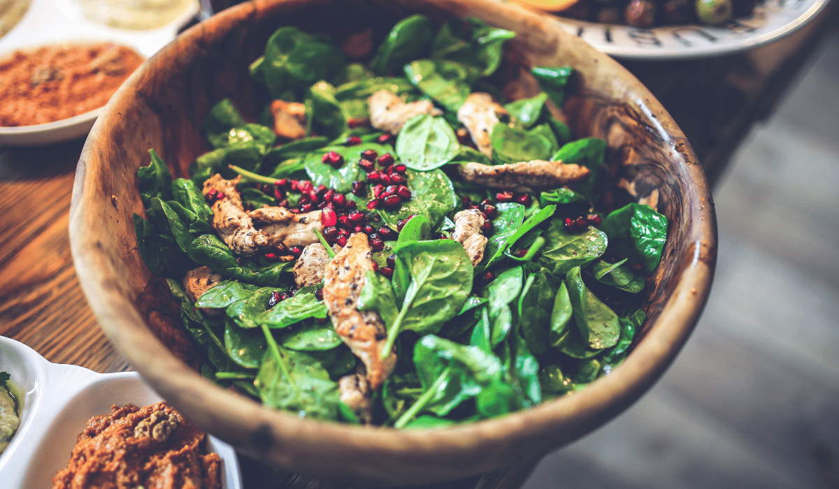 Ta ryba to skarbnica kwasów omega-3. Bez problemu kupisz ją w Lidlu i Biedronce