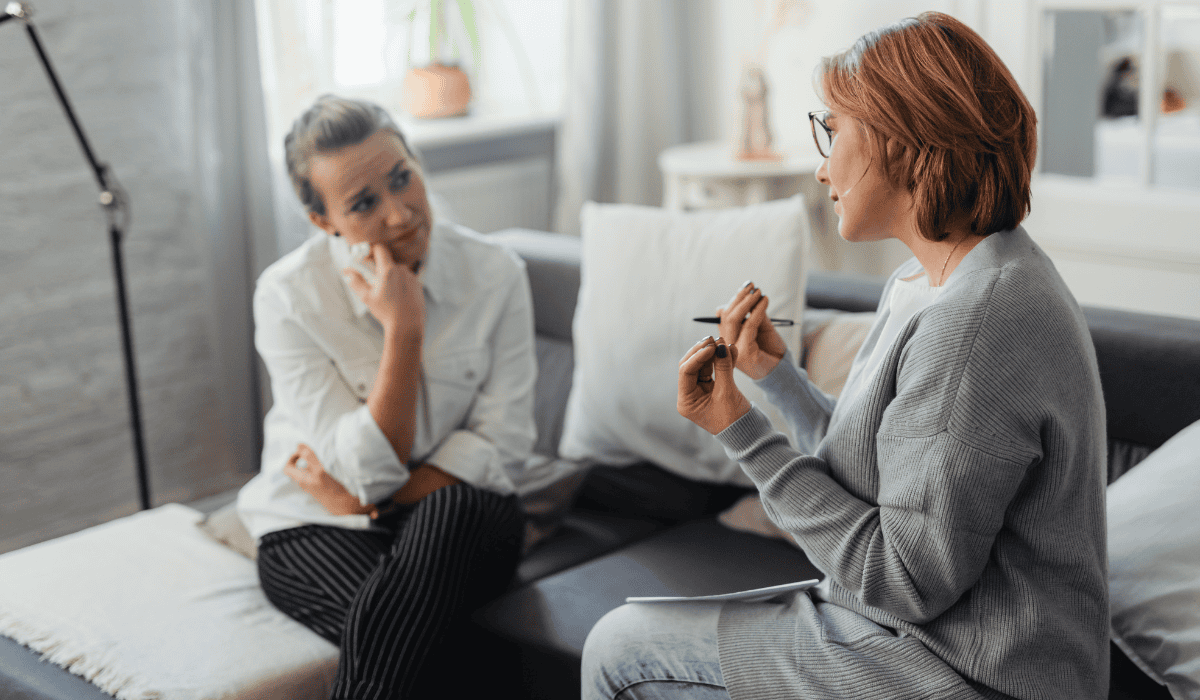 Przełom w leczeniu raka płuc. Ta terapia ma szansę zastąpić chemioterapię