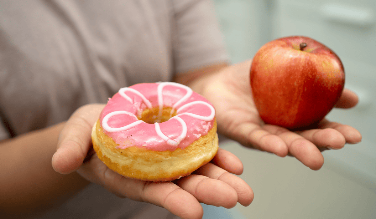 Fala nowotworów. Globalna zachorowalność ma urosnąć o 77%