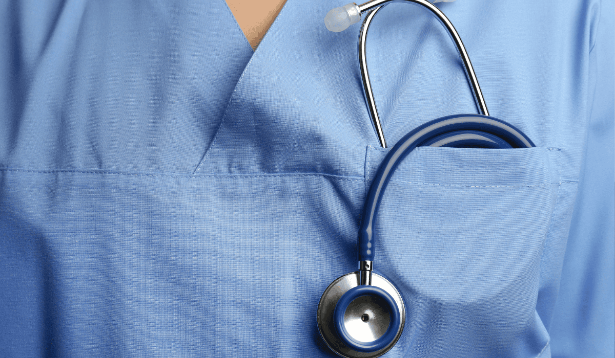 System zdrowia czeka na miliardy. Bez podpisu prezydenta budżet może się nie domknąć