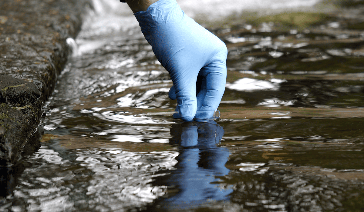Epidemia groźnej choroby w Afryce – największa od ćwierć wieku