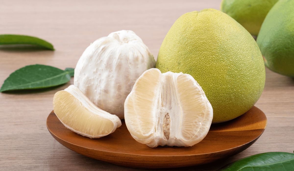 Często na promocji, a mało kto kupuje. Wzmacnia serce, pomaga obniżyć cholesterol