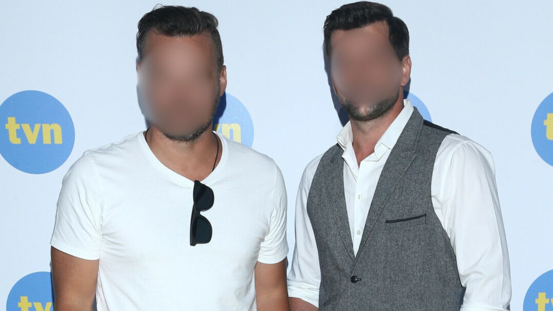 Poważne oskarżenia pod adresem dziennikarzy TVN Turbo