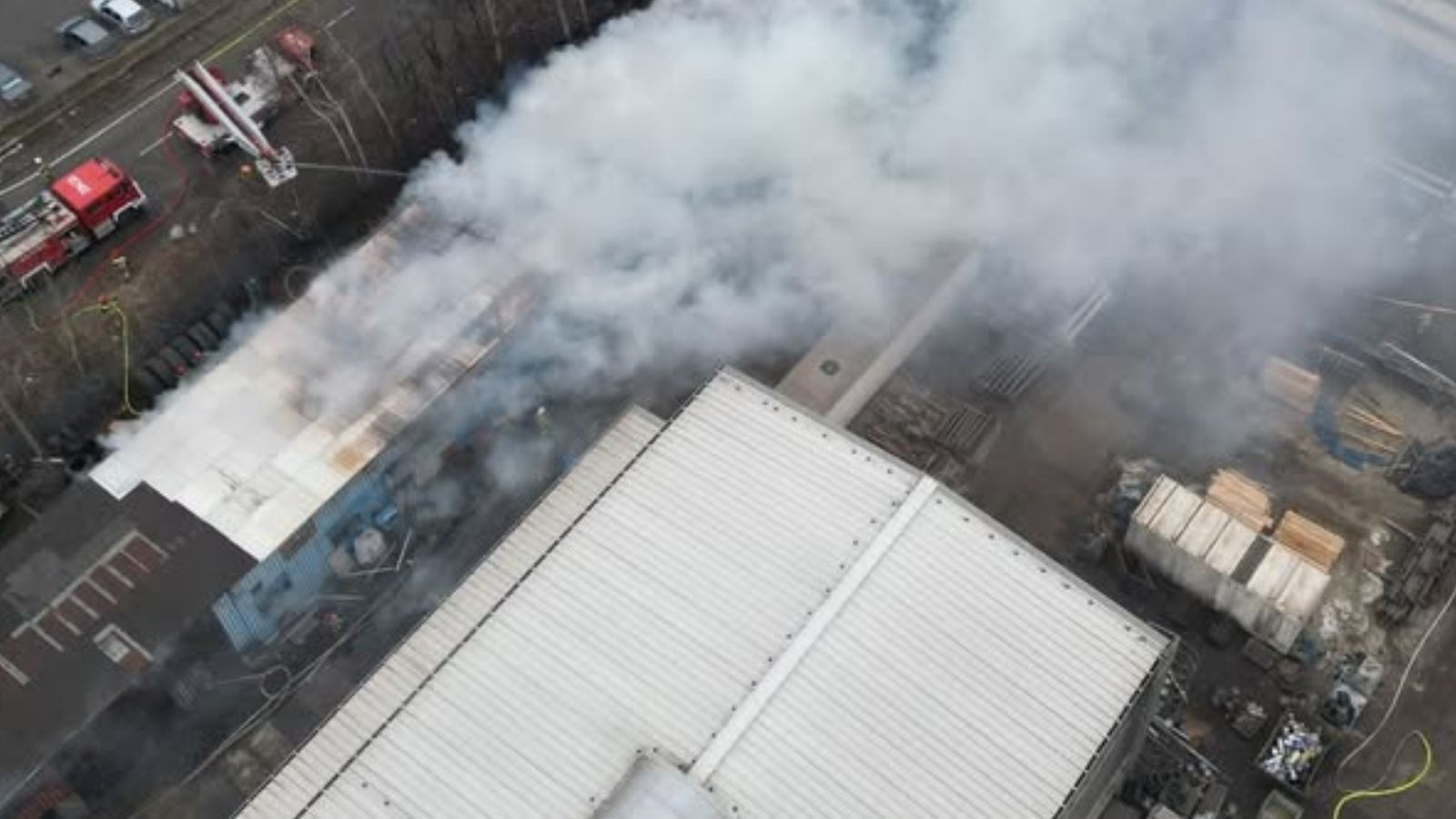 Michał  Troszkiewicz