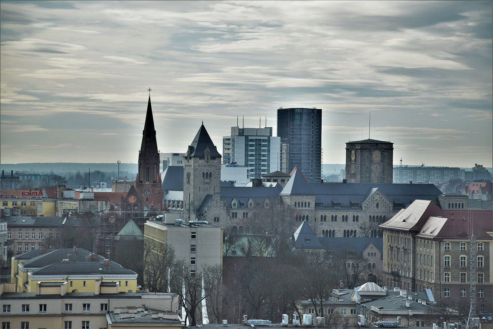 Poznań 2.jpg