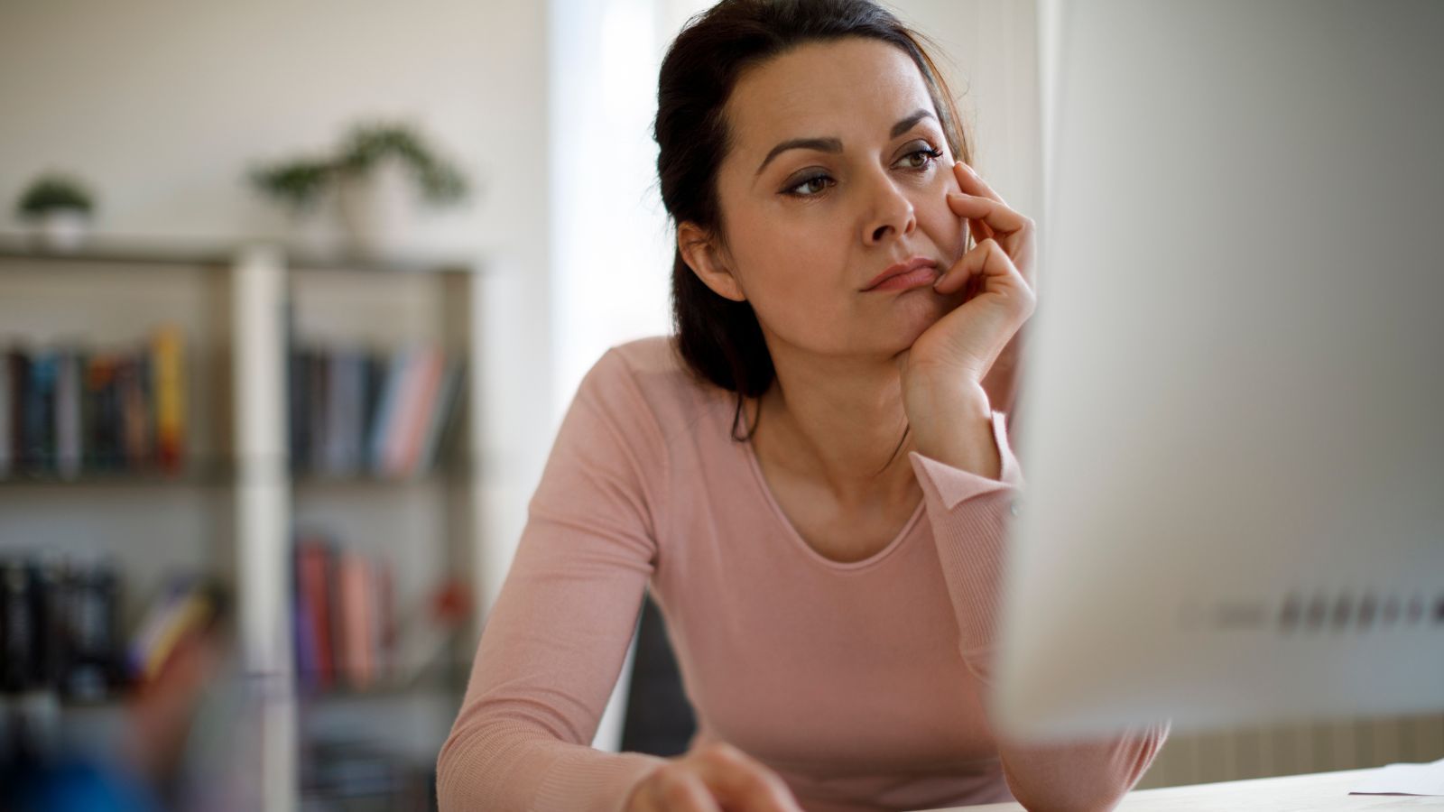 Od maja nowe prawo. Polacy zyskają więcej wolnego, dodatkowo nawet 6 dni