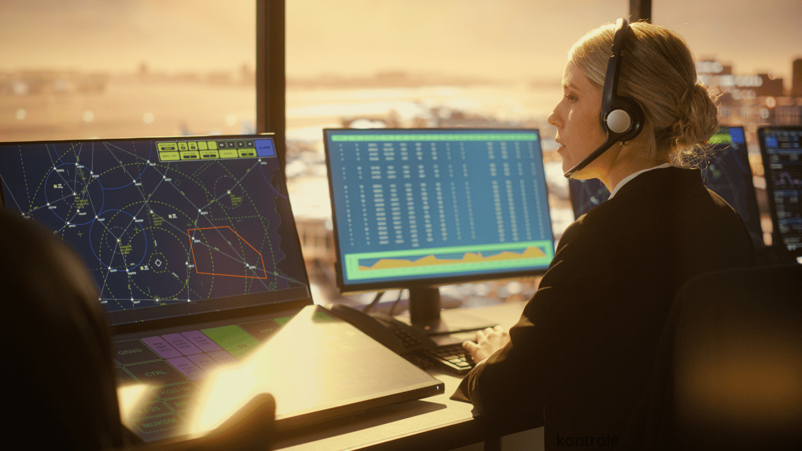 Płacą 20 tys. zł i nie chcą dyplomu. Państwowy gigant pilnie szuka ludzi, wystarczy matura