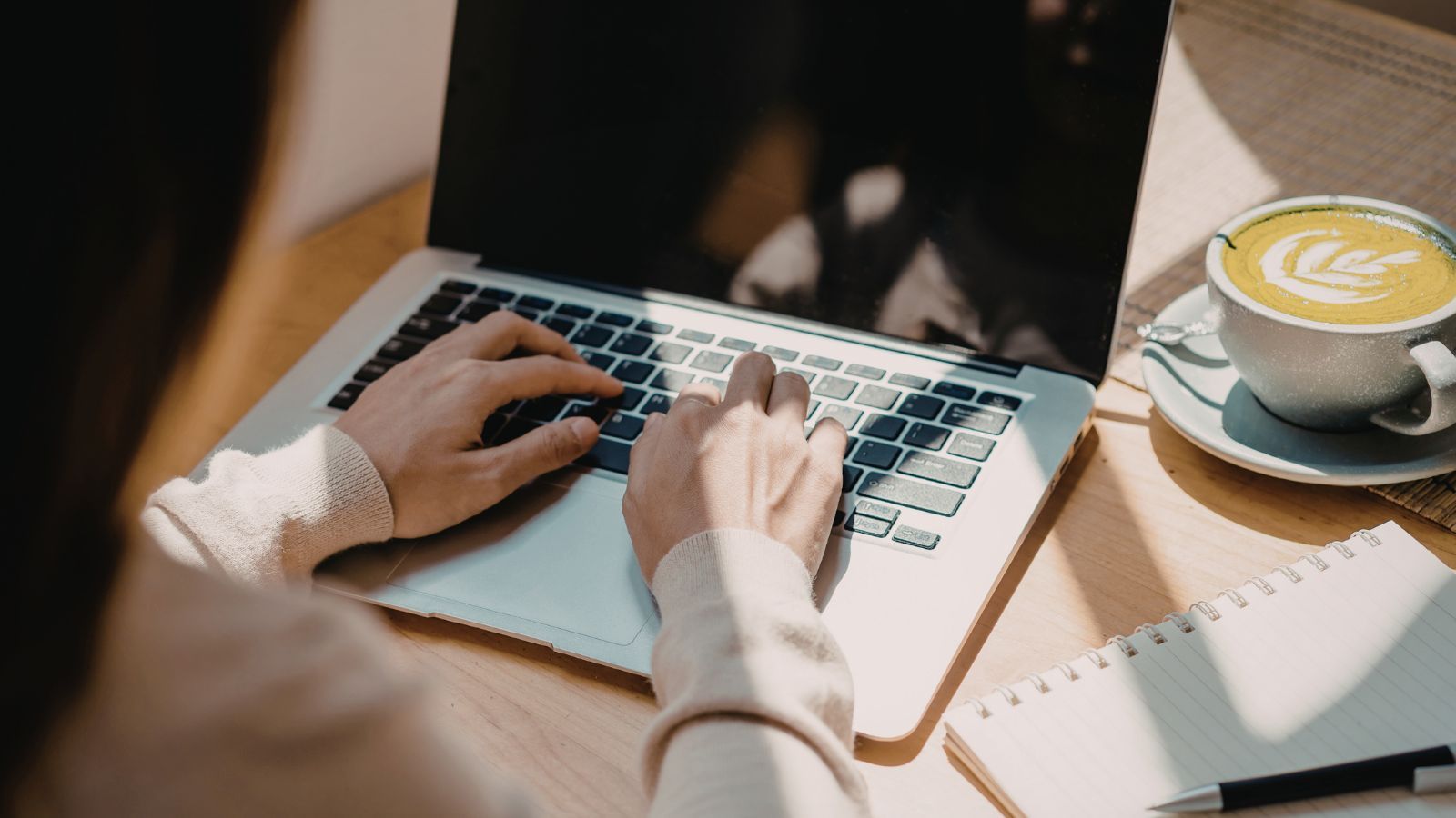 Szukają do pracy w najbogatszej gminie w Polsce. Pensja sięga nawet 10 630 zł miesięcznie