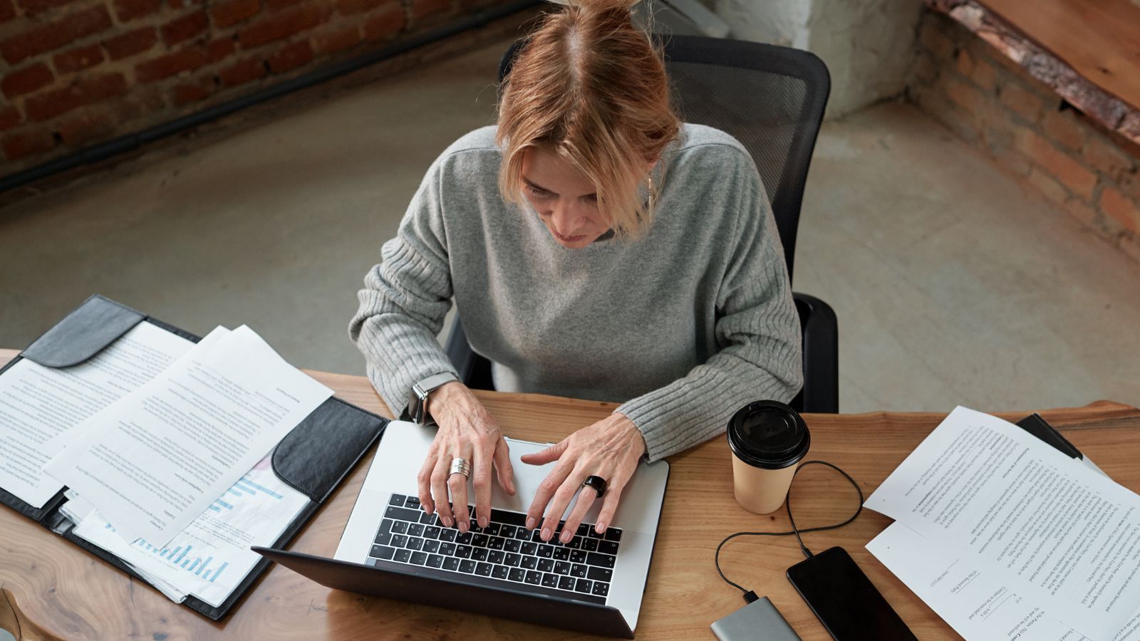 Praca umowa zlecenie