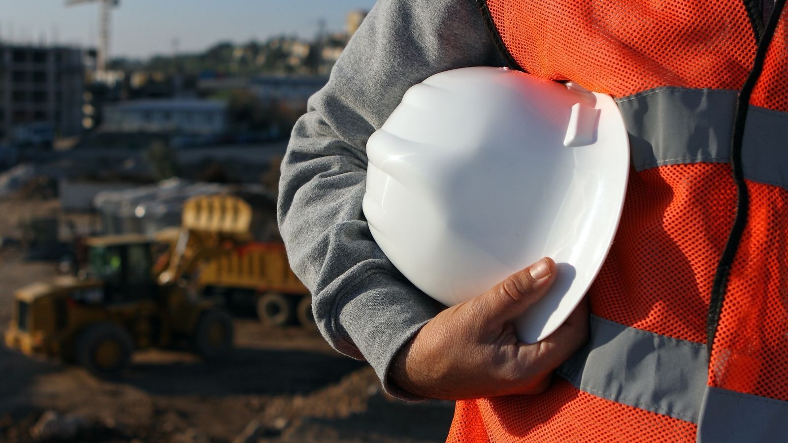 Polacy mówią "nie" pracy w niedzielę. Szokujące wyniki ankiety