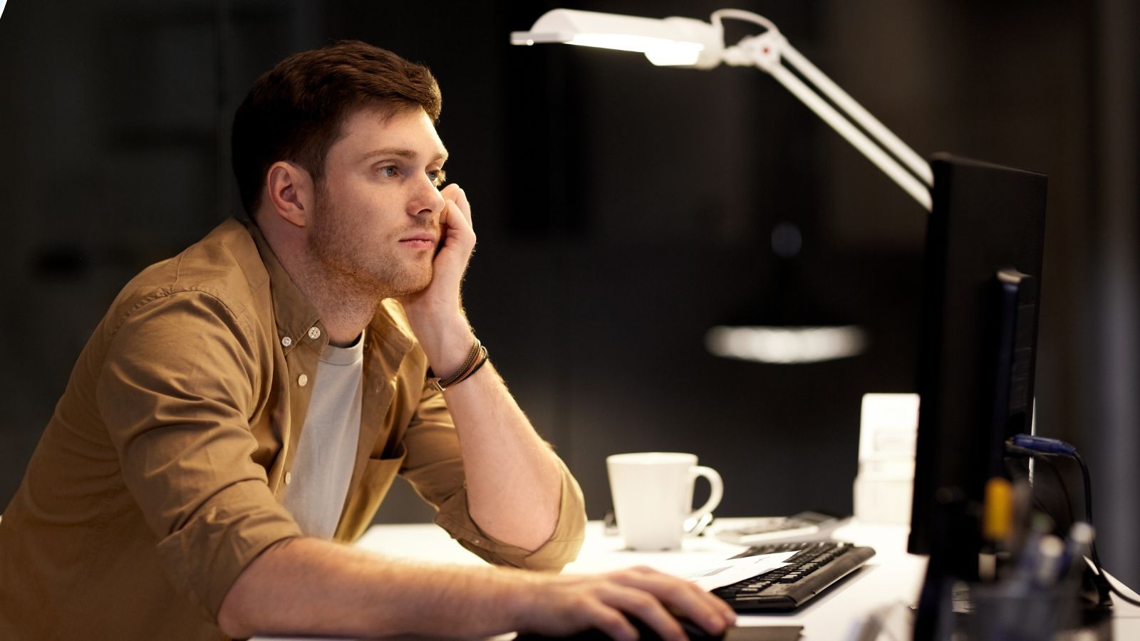 Do pensji za styczeń pracodawca musi doliczyć nawet 1000 zł. Nie uda mu się od tego wymigać