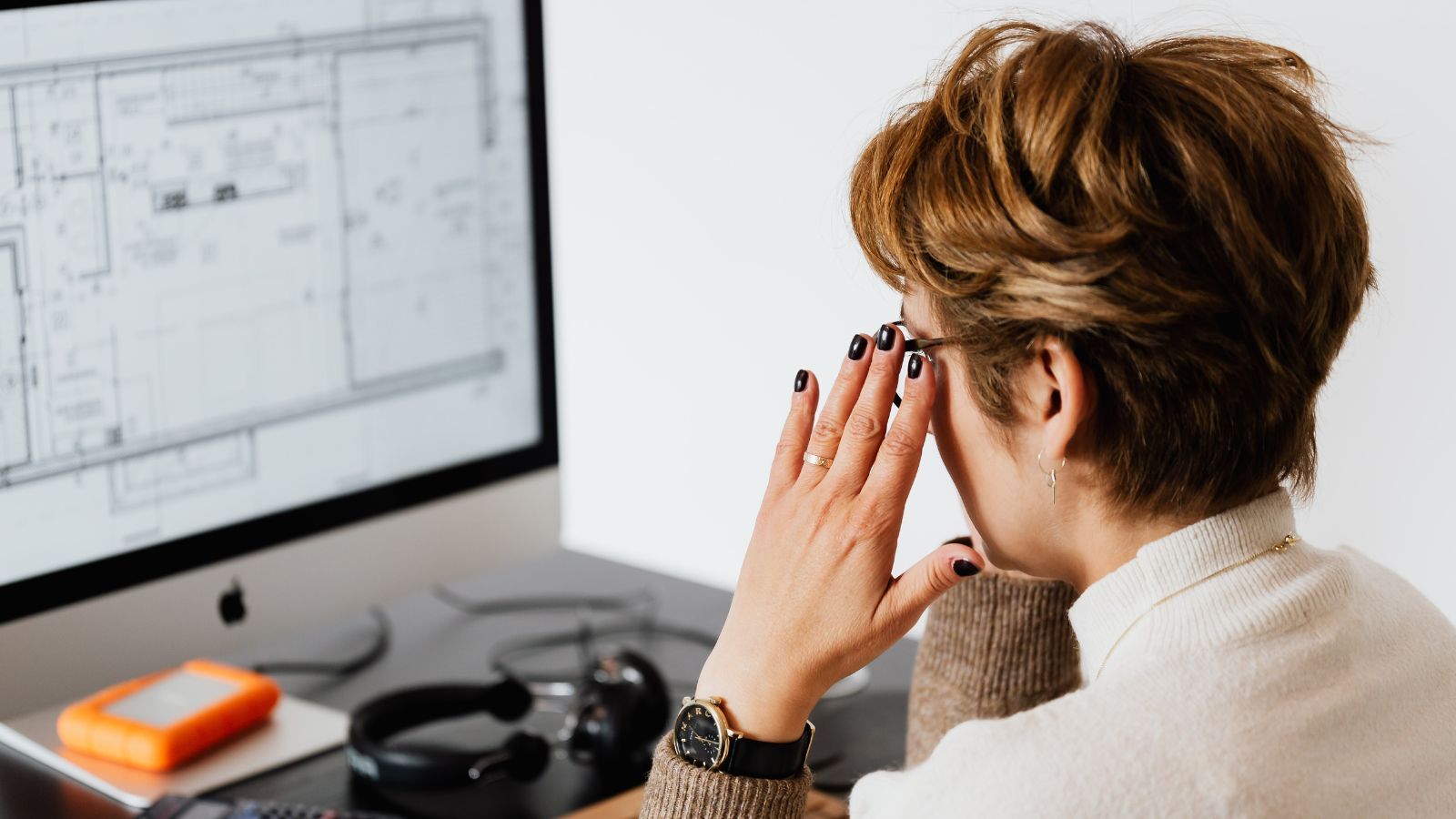 Tego urlopu nie przeniesiesz na kolejny rok. Nie wykorzystasz do 31 grudnia, przepadnie