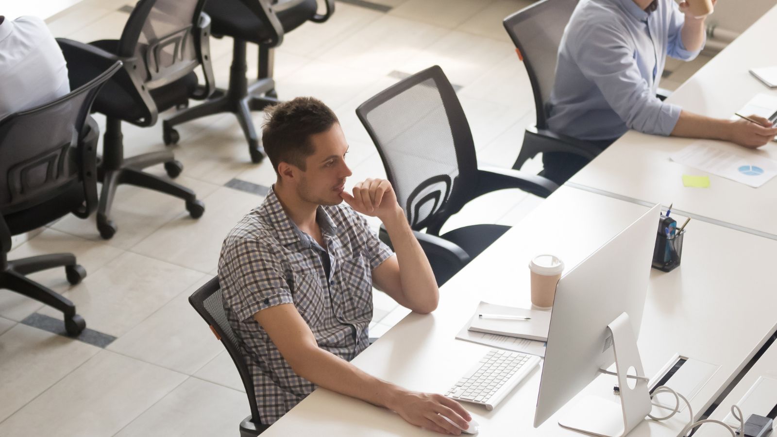 Pracownicy mogą już składać wnioski. ZUS będzie musiał dać przywileje