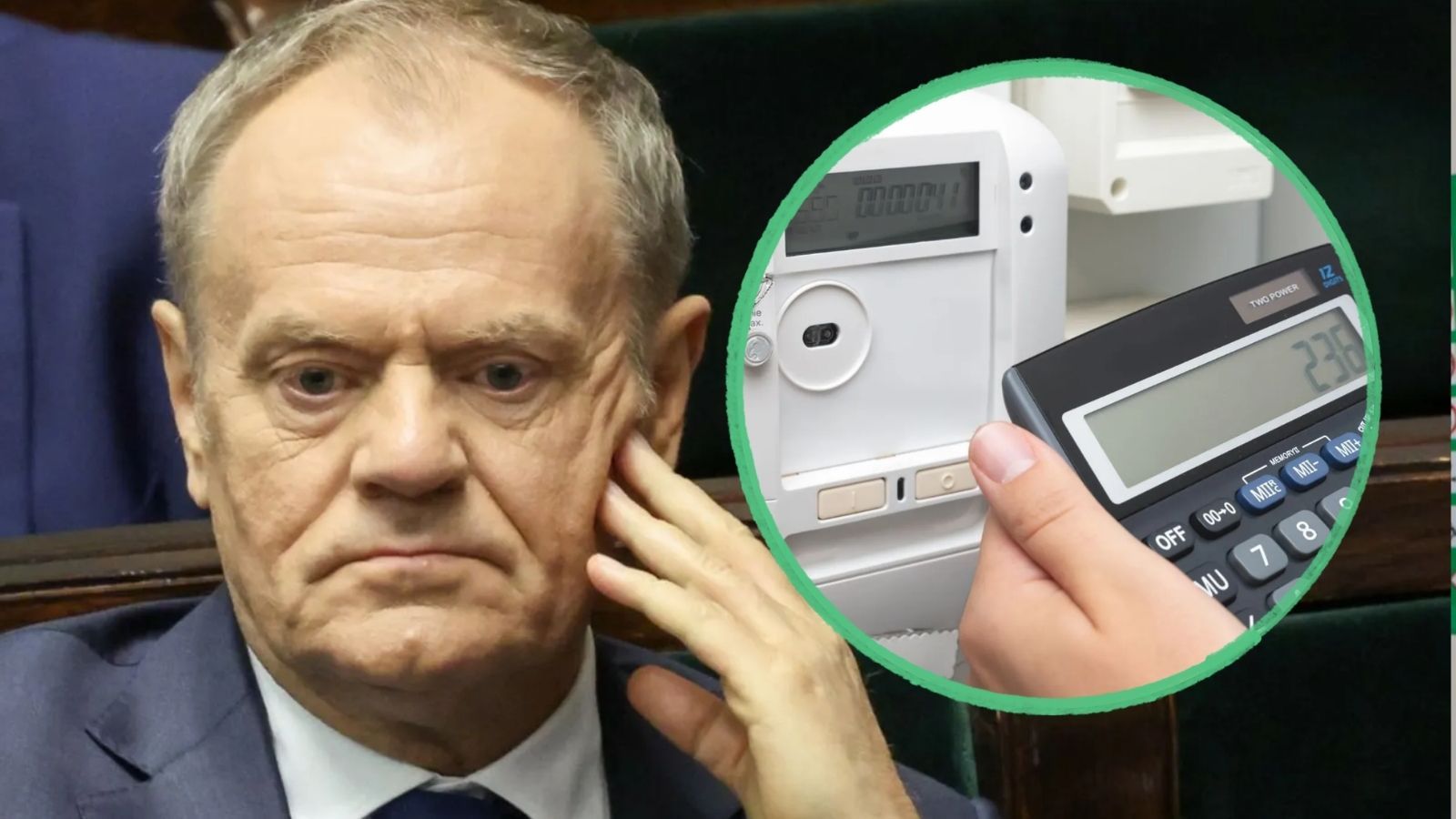 Kamil Świętek