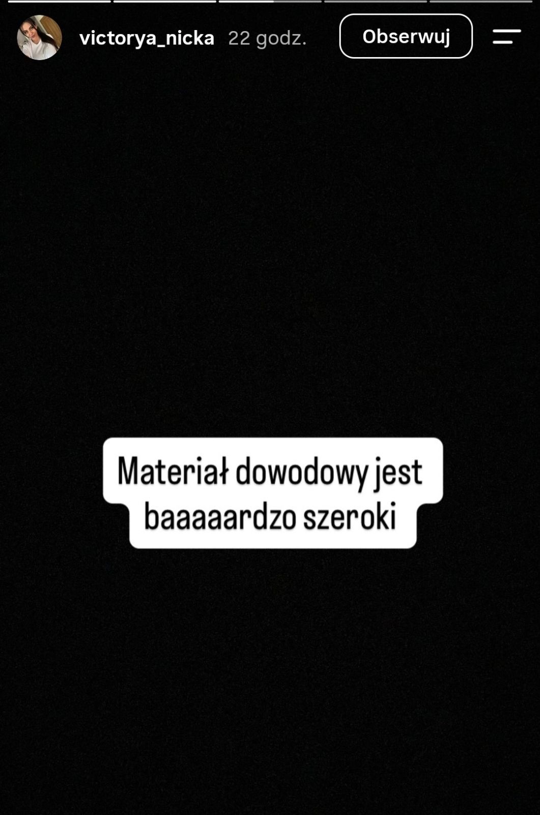 Zenek i Danusia odcięli go od pieniędzy. Tak skończył Daniel Martyniuk