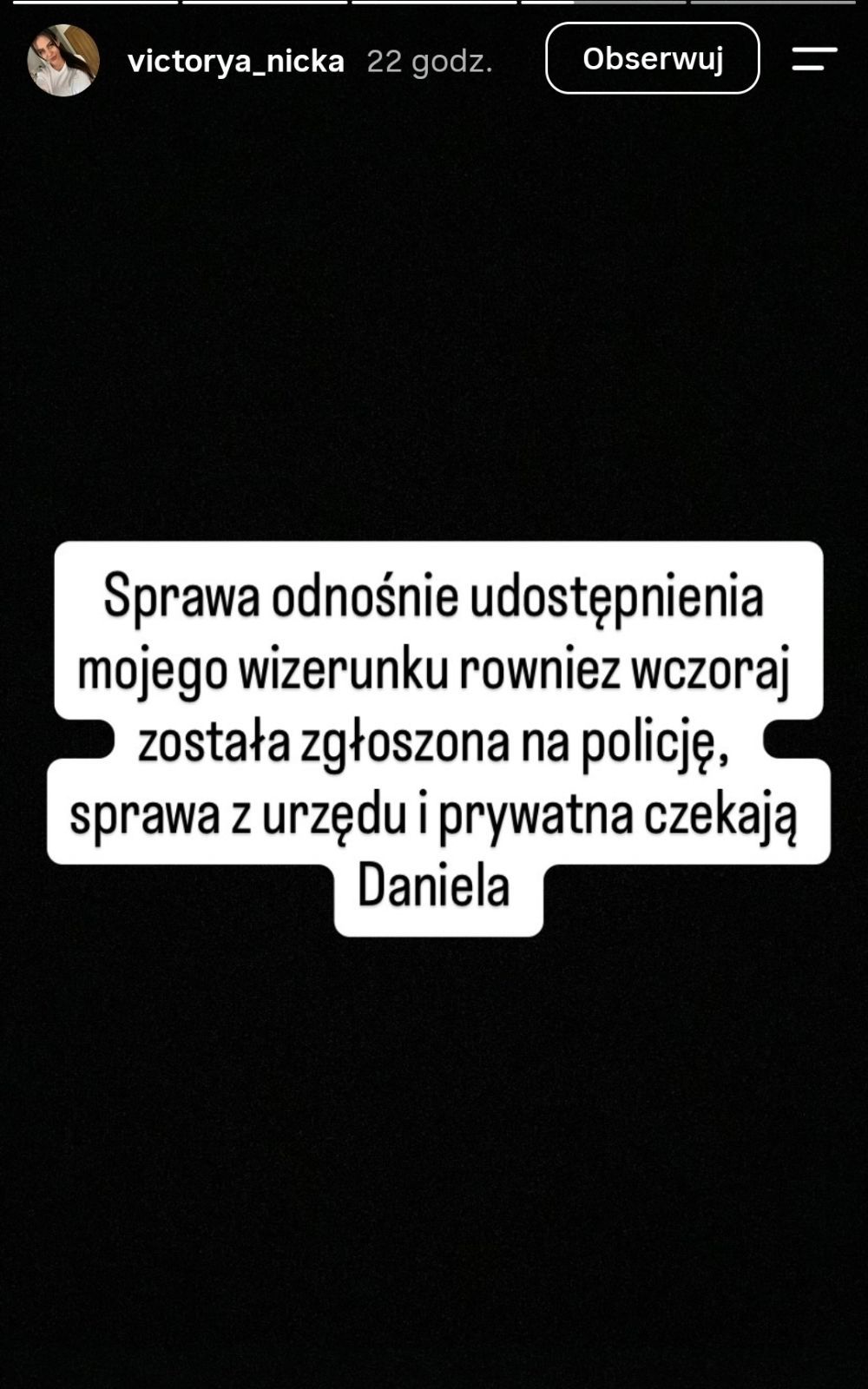Zenek i Danusia odcięli go od pieniędzy. Tak skończył Daniel Martyniuk