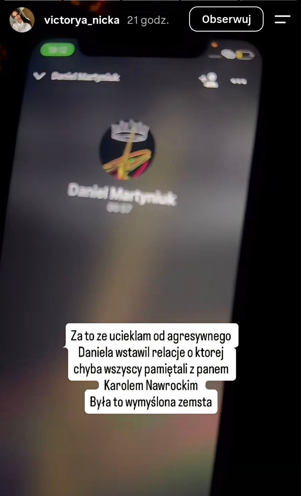 Zenek i Danusia odcięli go od pieniędzy. Tak skończył Daniel Martyniuk