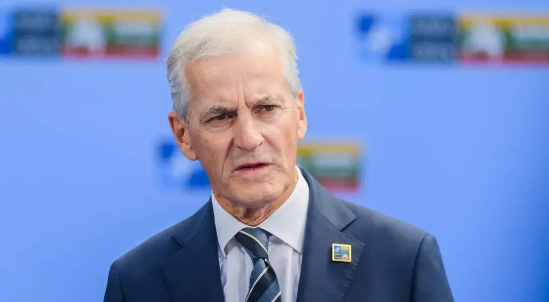 Rząd rozważa pracę zdalną. Europejski kraj ma paliwo tylko na 20 dni