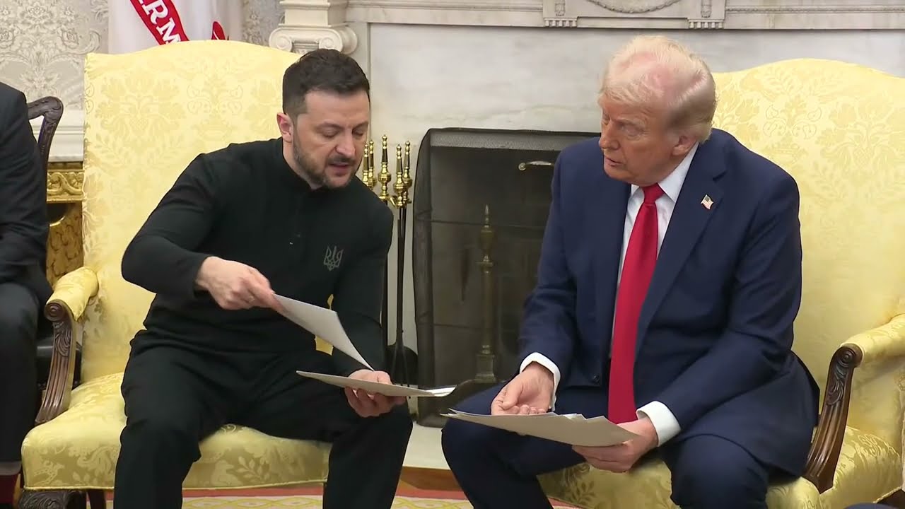 President_Trump_and_Ukrainian_President_Zelenskyy_in_Oval_Office,_Feb._28,_2025_(BQ).jpg