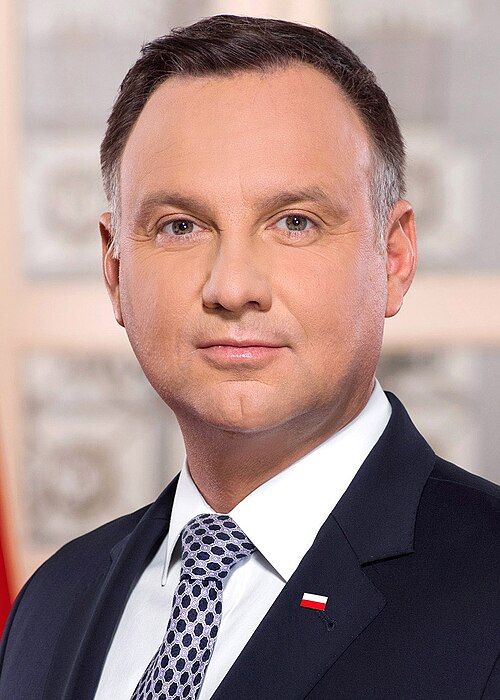 President_of_Poland_Andrzej_Duda_(cropped).jpg