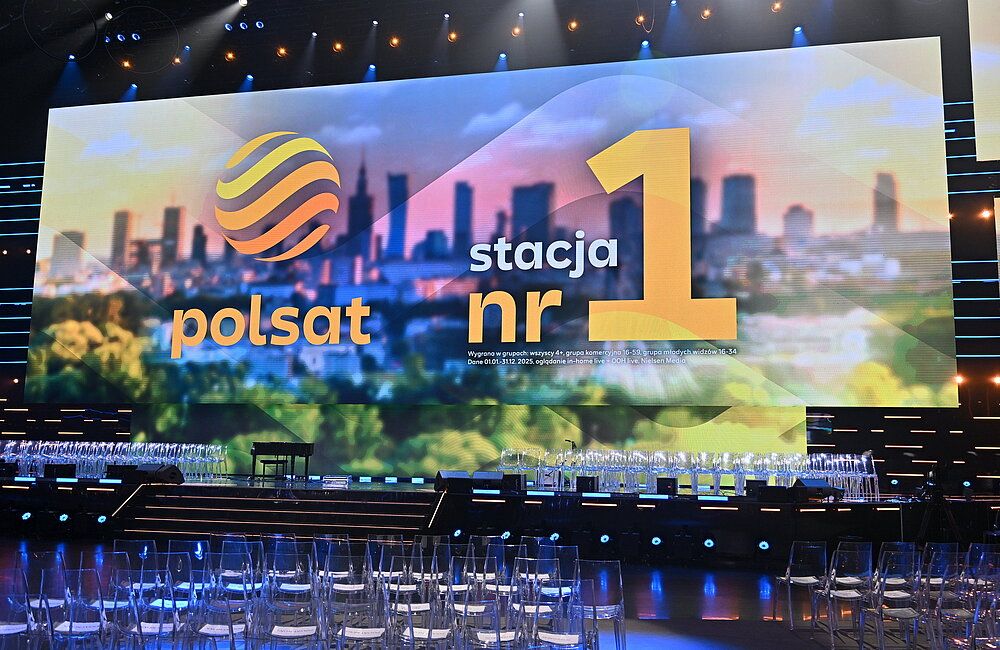 Jania Lesar własnie to ogłosiła. Nowe informacje na temat jej relacji z Zillman