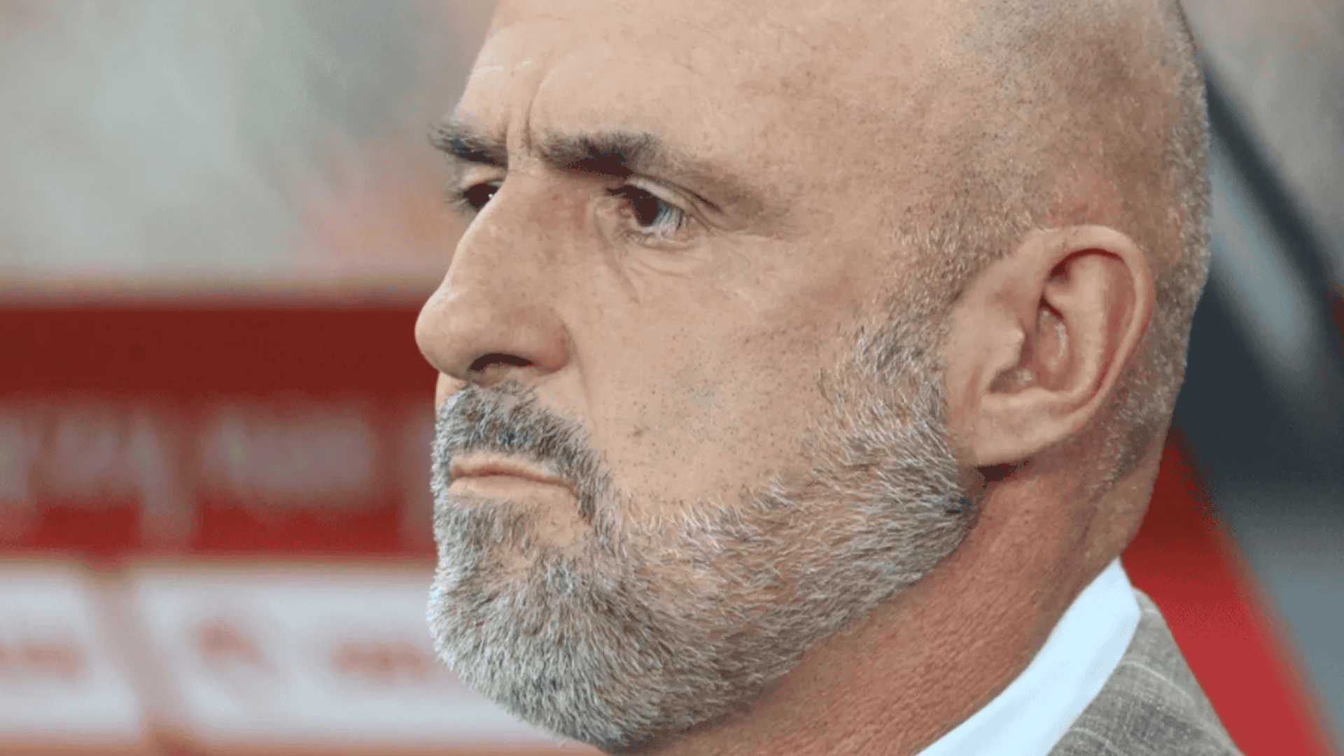 Michał Probierz