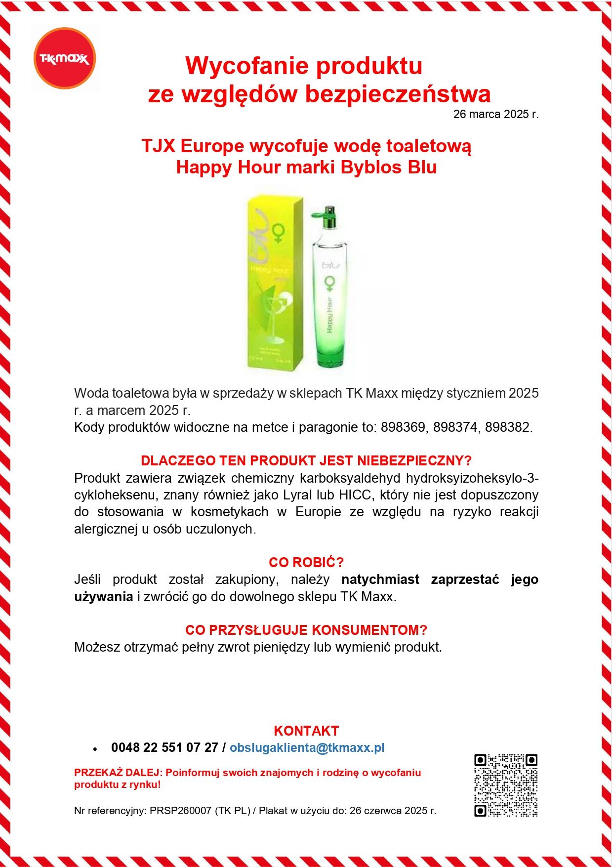 Product Recall Byblos Blu Happy Hour Eau De Toilette TK.PL_.26032025[37]__page-0001.jpg