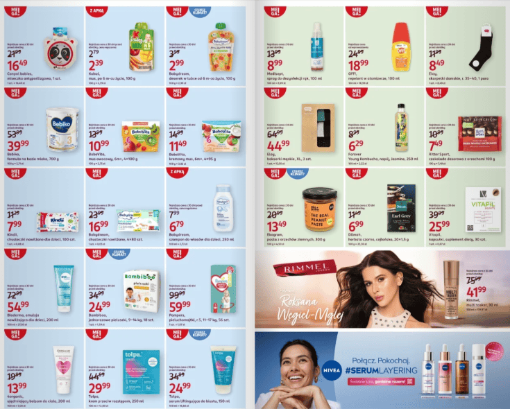 Produkty dla dzieci [www.rossmann.pl].png