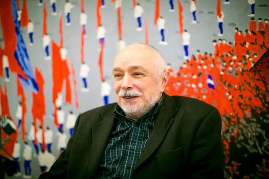 Żałoba w domu Izabeli Krzan. Smutne wieści nadeszły nad ranem