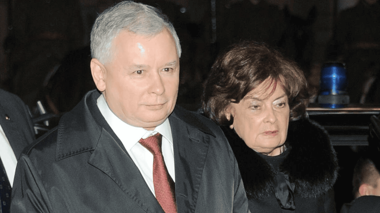 Elżbieta Włodarska