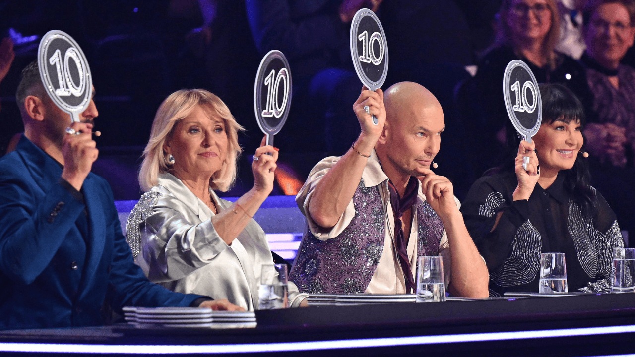 Elżbieta Włodarska