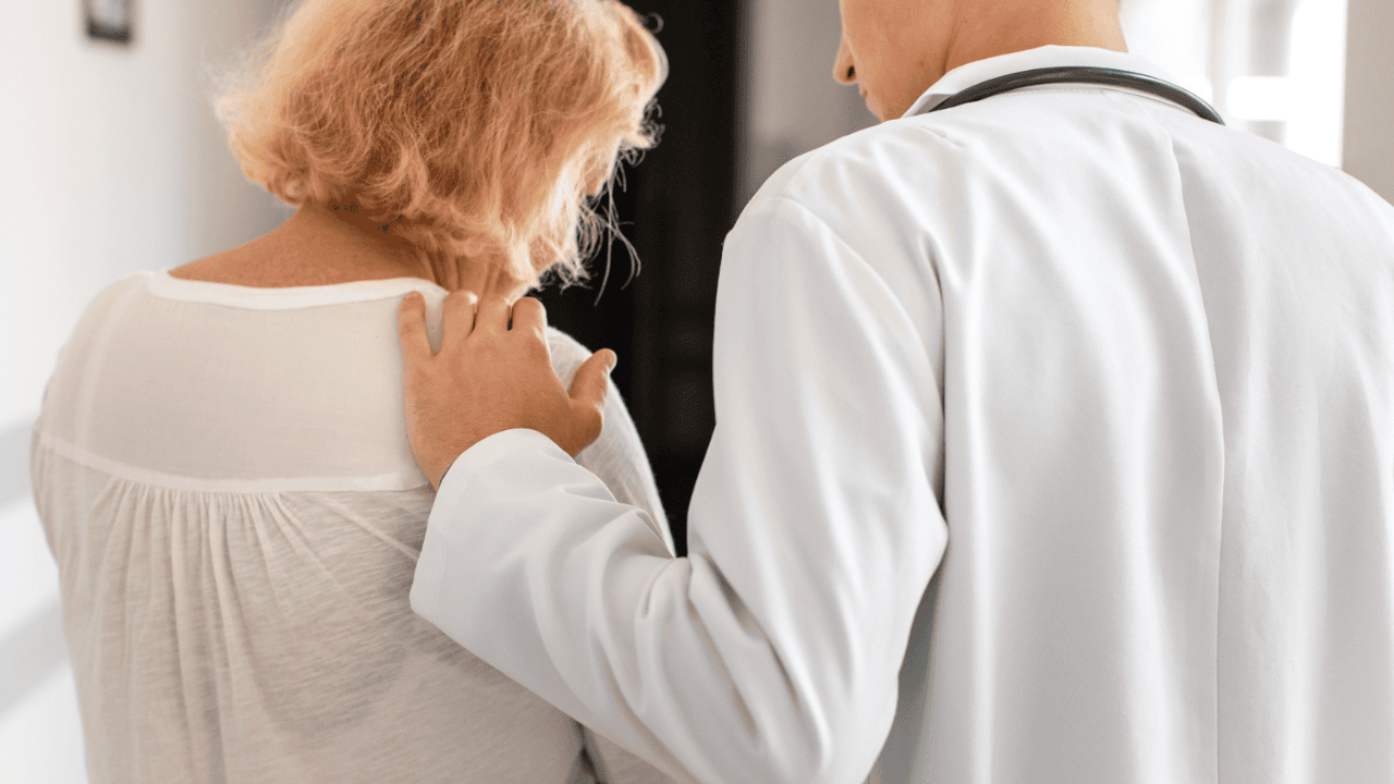 Elżbieta Włodarska