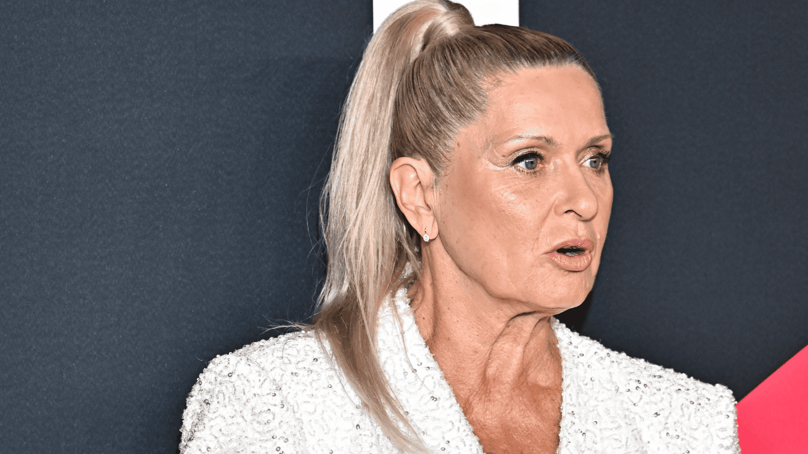 Elżbieta Włodarska