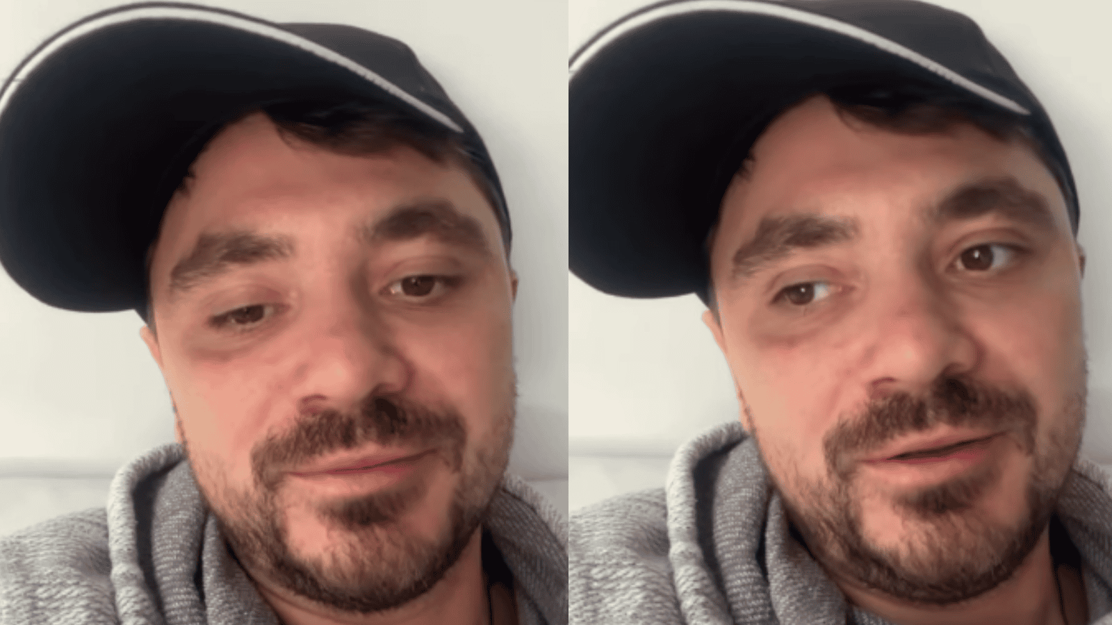 Elżbieta Włodarska