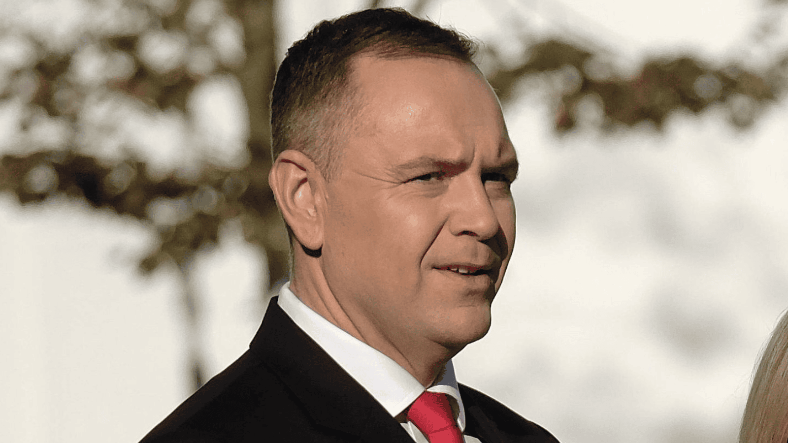 Elżbieta Włodarska