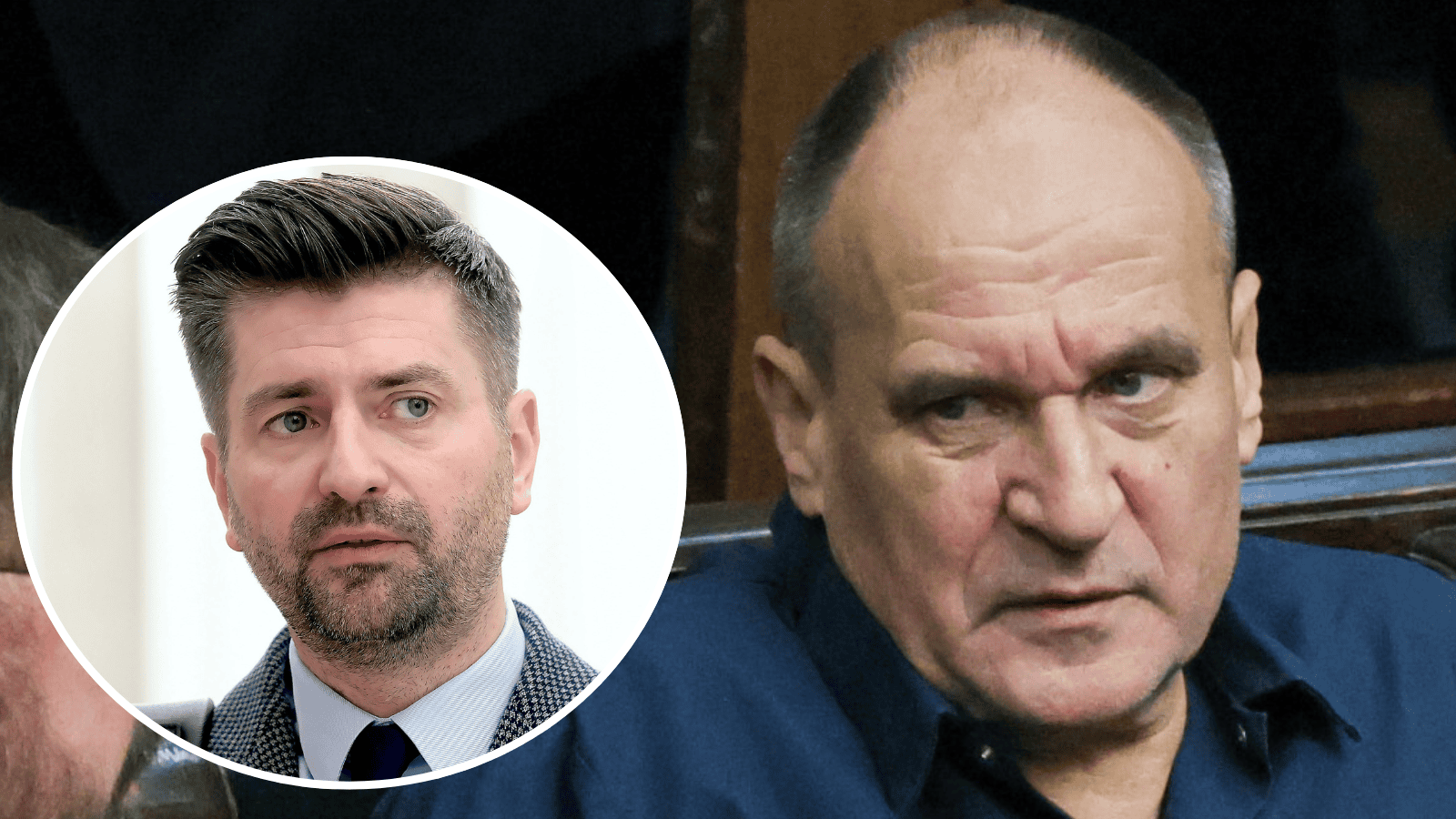 Elżbieta Włodarska