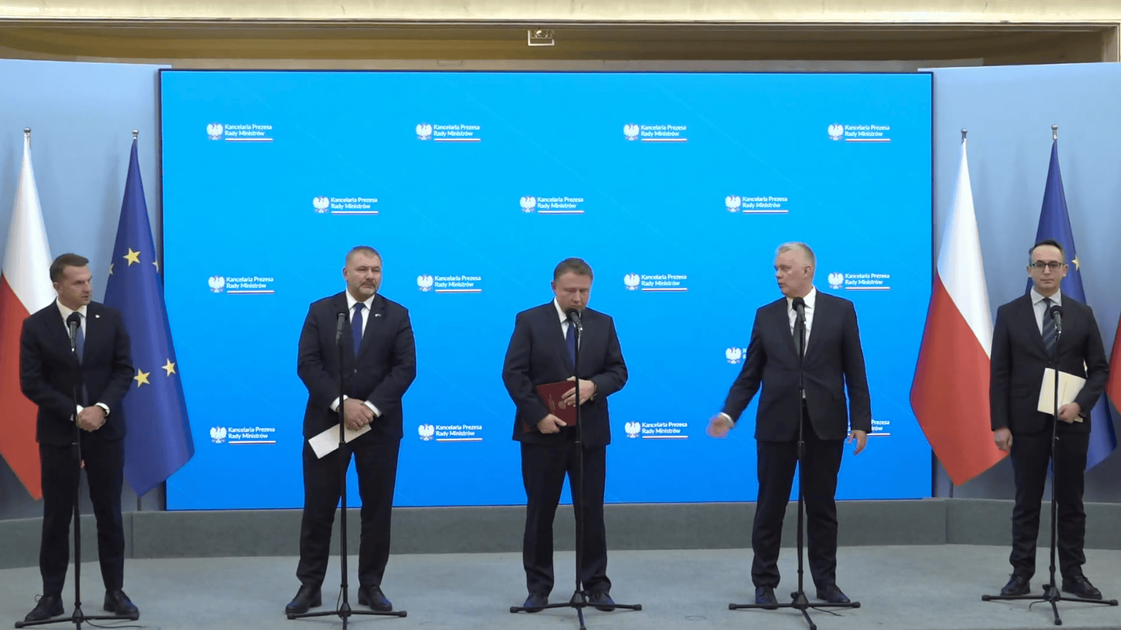 Elżbieta Włodarska