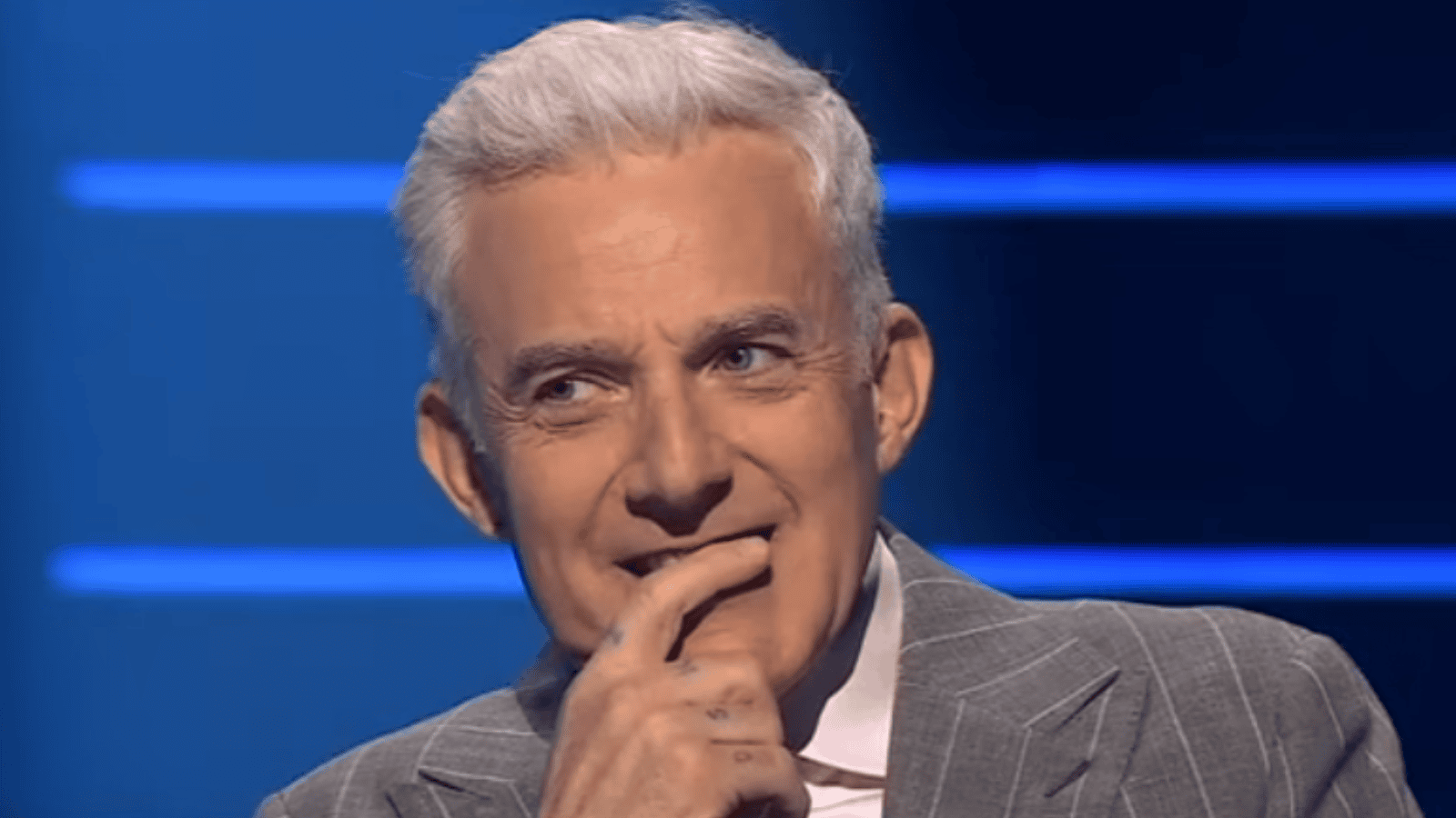 Elżbieta Włodarska