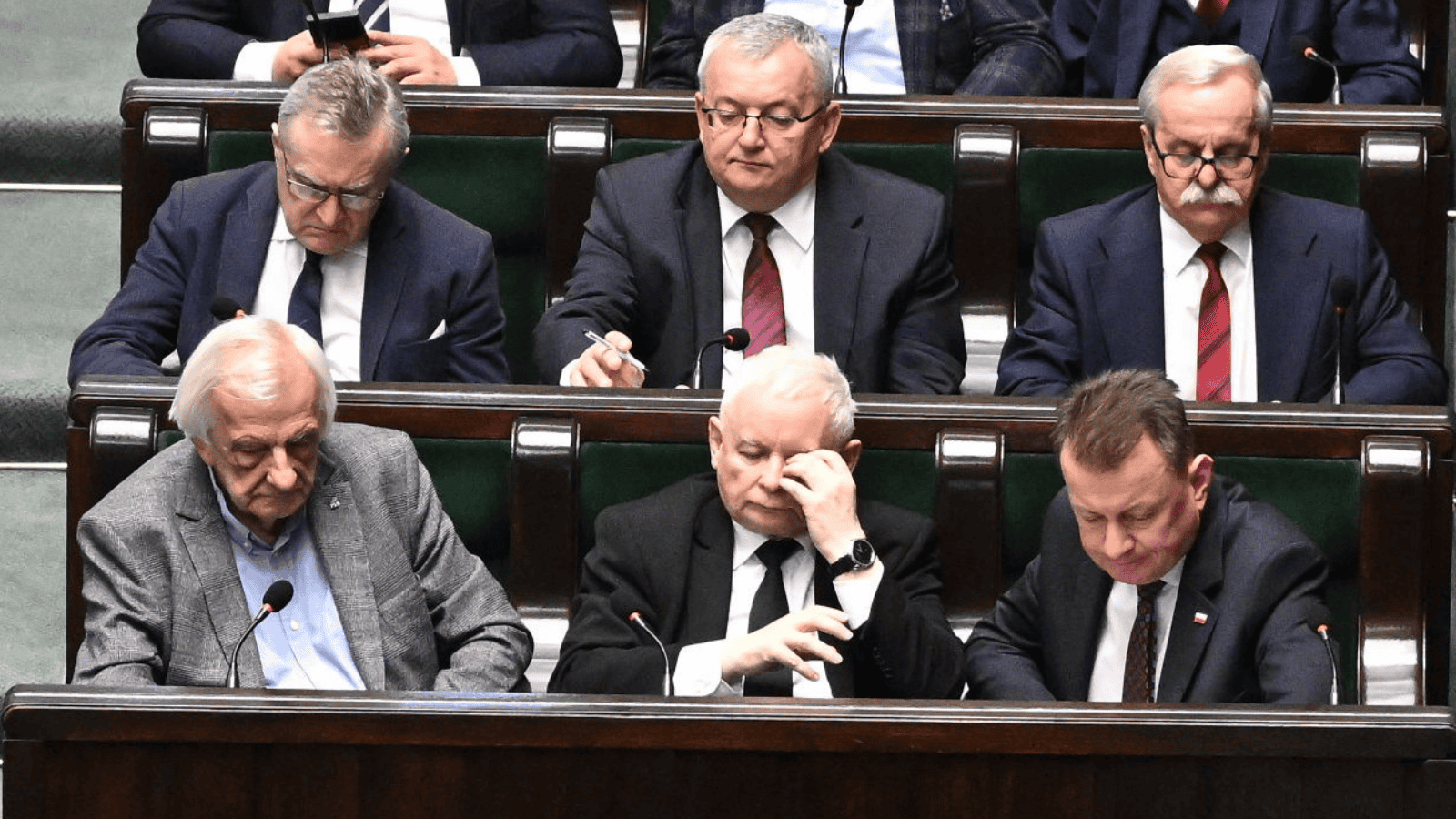 Elżbieta Włodarska