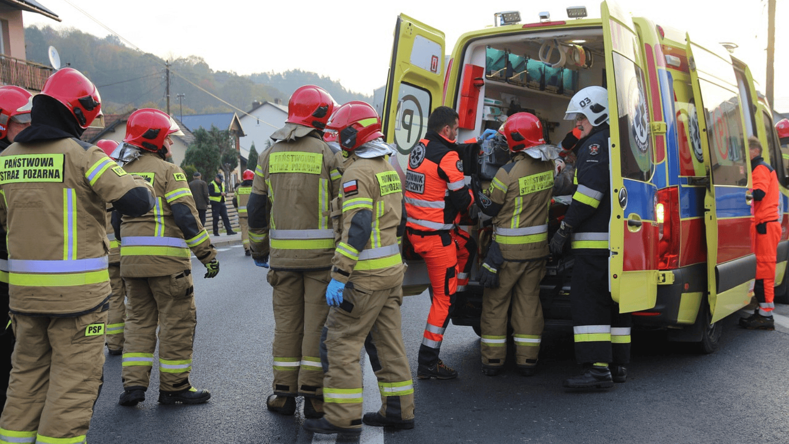 Elżbieta Włodarska